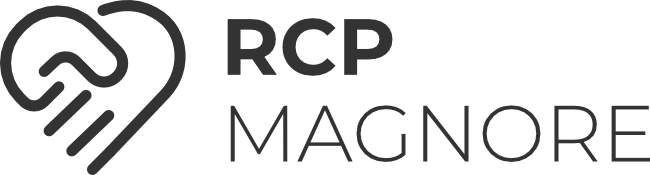 Campus RCP